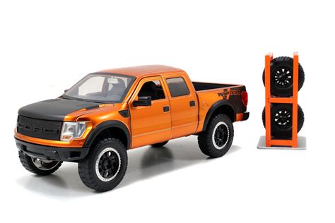 walmart toy trucks|ford f150 toy truck walmart.